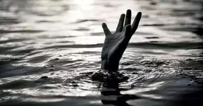 Chhath Puja Tragedy: 11 Devotees Drown in Bihar During Sacred Rituals