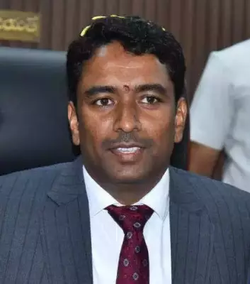 Cyclone Michaung Update: Officials Confirm No Flood Threat to Budameru River in Vijayawada