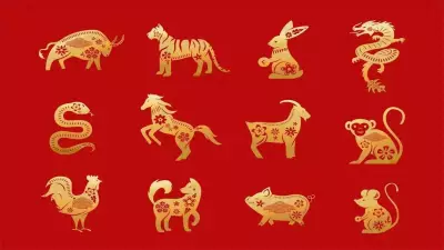 Dhanteras 2025: Jupiter in Cancer Brings Major Career Breakthroughs for These 4 Zodiac Signs
