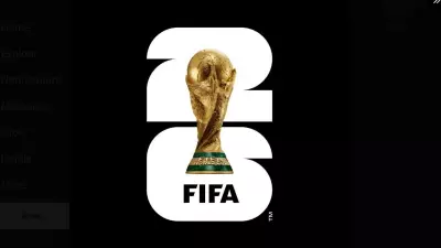 FIFA World Cup 2026 Tickets: Your Complete Guide to Early Lottery, Prices & Match Schedule