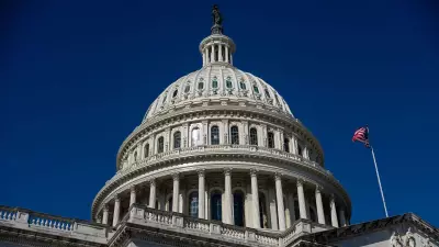 Government Shutdown Crisis: 42 Million Americans Face SNAP Benefit Cutoff in November