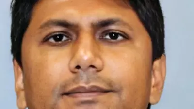 Indian Techie Mehul Goswami Faces 15 Years in US Prison for Dual Employment Scandal
