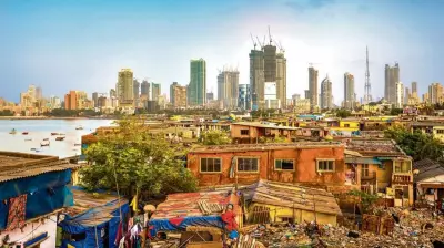 India's Urban Revolution: How Strengthening Local Governments Can Transform Our Cities