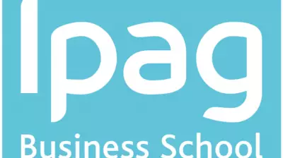 IPAG Business School: Where Global Rankings Meet Real-World Business Impact