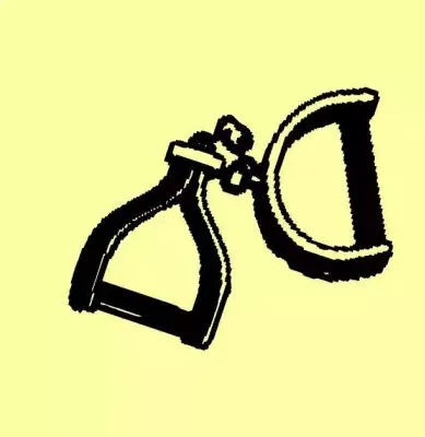 Jharsuguda Police Bust Major Liquor Smuggling Ring, Nab Kingpin and Associates