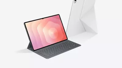 Massive Samsung Tablet Price Drop in India! Unbeatable Deals on Galaxy Tab S9 FE, A9+ & More