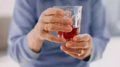 Miracle in a Cup: This Ancient Drink Can Heal Your Liver, Balance Hormones, and Fight Cancer