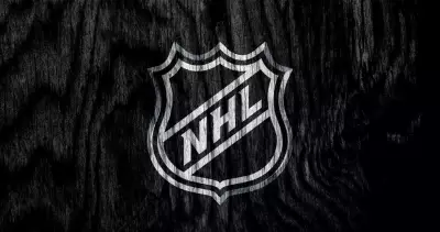 NHL Power Rankings 2025: Colorado Avalanche Dominate Chaotic Season Start | Exclusive Analysis