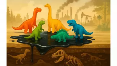 Plastic Dinosaurs vs Real Dinosaurs: The Surprising Scientific Connection Revealed!