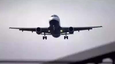 Power Peril in the Skies: UAE Airlines Consider Power Bank Restrictions After Alarming In-Flight Fire Incidents