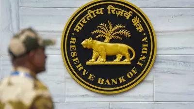 RBI Greenlights Bank Financing for Corporate Buyouts: A Game-Changer for Indian M&A and Private Credit