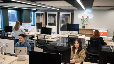 Reddit's Meteoric Rise: Can the Social Media Giant Sustain Its Momentum After Blockbuster IPO?