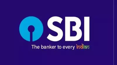SBI Hiring Spree: 3,500 Officer Positions Open as Banking Sector Expands | 30% Women Workforce Target