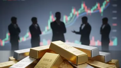 Silver & Gold Rates Today: Check Latest Prices in Mumbai, Delhi, Bengaluru & More Cities