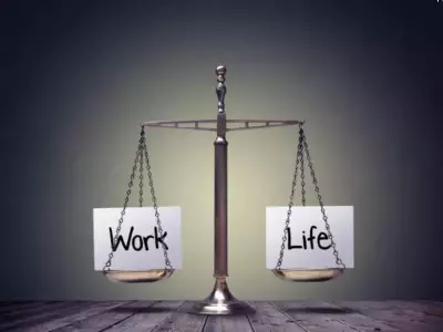 The Art of Escapism: Why Playing More Could Be Your Secret to Better Mental Health