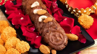 Thekua: Discover The Amazing Health Benefits Of This Traditional Bihari Sweet