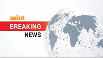 Trump Slaps Sanctions on Colombian President's Family Over Drug Trade Allegations | Gustavo Petro Fires Back
