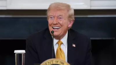 Trump's Bold Move: Tariffs on China to Skyrocket to 157% in November - First Question for Xi Jinping Revealed