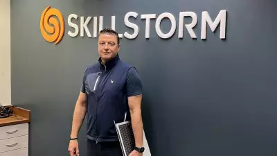 Trump's H-1B Visa Crackdown Gets Surprising Backing from Tech CEO - Here's Why