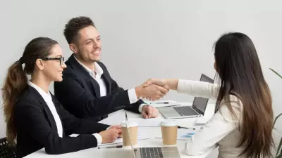 Unlock Your Government Job Destiny: 5 Powerful Astrological Practices That Actually Work!