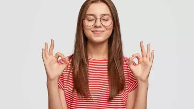 Unlock Your Hidden Personality: What Your Birth Date Reveals About Your True Nature