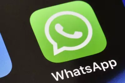 WhatsApp Tests New Auto-Block Feature to Stop Unread Users from Messaging You | India TV News
