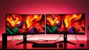 10 Best Gaming Monitors in India 2024: Dominate Your Opponents with These Displays