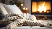 10 Genius Hacks to Make Your Expensive Knitwear Last for Years!