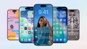 10 Hidden iOS 18 Features Apple Didn't Announce - Try Them Right Now!