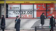 10 Key Market Movers: From US-China Tensions to Gold Surge - What's Shaping Indian Stocks Today