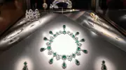 ₹12 Crore Louvre Jewellery Heist: Why These Priceless Treasures Will Never Be Recovered
