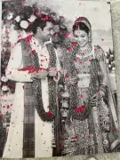 14 Years of Bliss: US Gautam & Natasha Gambhir's Epic Love Story Will Melt Your Heart ❤️