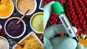 3 Indian Superfoods to Naturally Control Cholesterol | Expert Guide