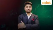 3 Must-Buy Stocks This Week: Ankush Bajaj's Top Picks for Explosive Growth