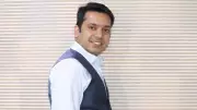 3 Stocks Under ₹100 to Buy Now: Sumeet Bagadia's Hot Picks for Monday Trading