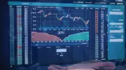 300% Return in 6 Months! This Stock Soars as Company Announces Major Acquisition - Full Details Inside
