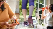 3x3 by 12 PM Challenge: The Viral Morning Routine That's Revolutionizing Productivity Before Noon