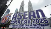 47th ASEAN Summit: Trump's Asia Return, Modi's Virtual Presence & Major Peace Deals on Agenda