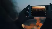 5 Diwali Photography Hacks: Capture Magestic Festival Moments Like a Pro Tonight!