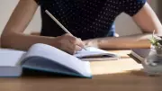 5 Exam Week Habits Top Students NEVER Do | Boost Your Score
