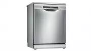 5 Game-Changing Dishwasher Features You Never Knew You Needed!