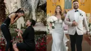 5 WNBA Love Stories That Will Melt Your Heart | Inspiring Romances