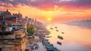 6 Perfect Indian Destinations for Your Ultimate Solo Winter Escape