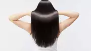 7 Ayurvedic Hair Secrets Our Grandmothers Knew That Still Work Wonders Today