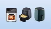 7 Shocking Air Fryer Mistakes Most Indians Make - Are You Guilty Too?