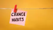 7 Silent Career Killers: Are These Toxic Habits Sabotaging Your Success?