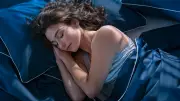 7 Surprising Bedtime Foods That Help You Sleep Like a Baby