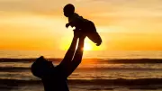 8 Modern Indian Baby Names Inspired by the Sun | Beautiful & Meaningful Choices