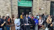 9/11 Aftermath: Zohran Mamdani Reveals How His Aunt Felt Unsafe in Hijab | JD Vance Reacts to Muslim Concerns