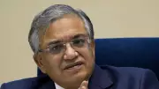 Aadhaar as Voter ID: CEC Clarifies - Not Citizenship Proof, But Valid Identity Document | Mint Explains